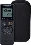olympus-digital-voice-recorder-vn-541pc-black-nc-stan-nowy-stan-opakowania-oryginalne