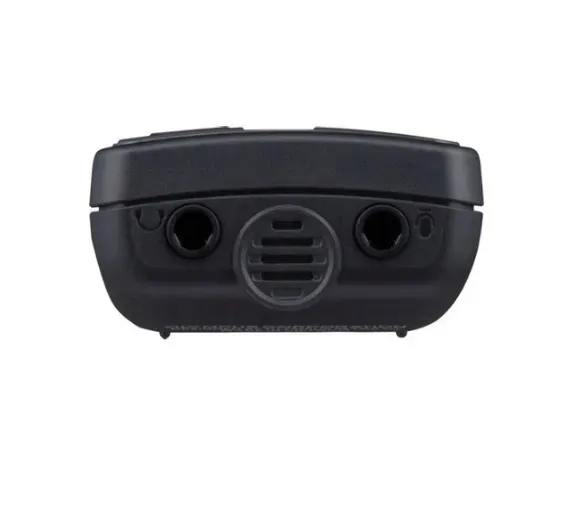 olympus-digital-voice-recorder-vn-541pc-black-nc-kod-producenta-v405281be010-stan-nowy
