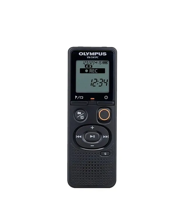 olympus-digital-voice-recorder-vn-541pc-black-nc-stan-nowy