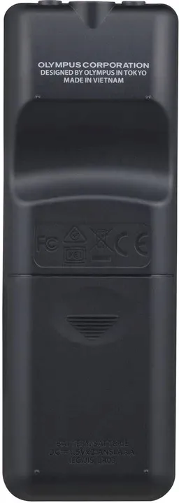 olympus-digital-voice-recorder-vn-541pc-black-nc