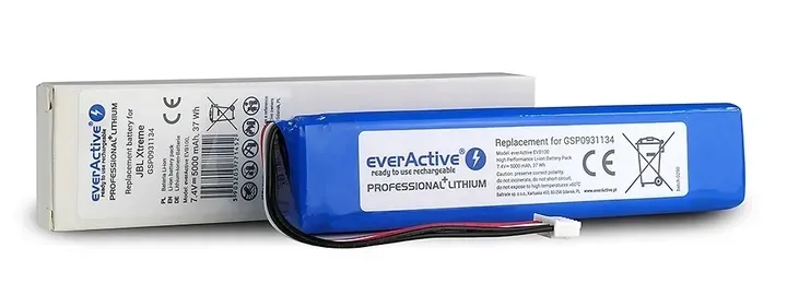 akumulator-everactive-evb100-do-jbl-xtreme