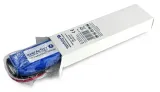 akumulator-everactive-evb100-do-jbl-xtreme-kod-producenta-evb100