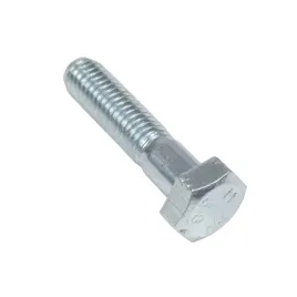 sruba-z-lbem-6-katnym-niepelny-gwint-m8x35-kl-8-8-din931-ocynk-bialy-sruba