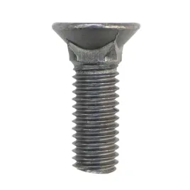 sruba-lemiesza-m10x30-din605