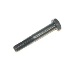 sruba-z-lbem-6-katnym-niepelny-gwint-m12x100-kl-10-9-din931-surowy