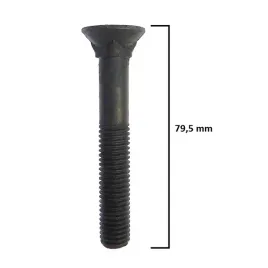 sruba-lemiesza-m12x70-kl-8-8
