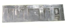 wkladka-oslona-blotnika-gumowa-lewa-124-24-przedni-naped-zts-zetor-ursus-c