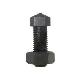sruba-regulacji-sprzegla-z-nakretka-950303-c-385-andoria-sprzedawane-po-1