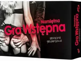 namietna-gra-wstepna-prezent-dla-zony-i-meza-na-30-35-40-45-50-60-urodziny