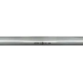lata-tynkarska-typ-b-profil-zamkniety-200cm