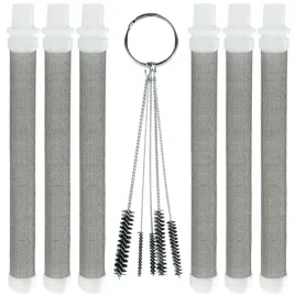rosfix-zestaw-6x-filtr-paluszkowy-bialy-60-mesh-do-agregatu-malarskiego-r