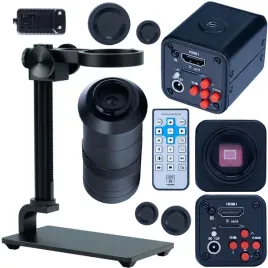 mikroskop-cyfrowy-z-kamera-platforma-i-obiektywem-zestaw-3w1