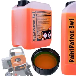 plyn-konserwujaco-czyszczacy-do-agregatu-malarskiego-rosfix-paintpatron-3w1