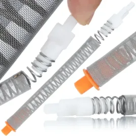 filtr-paluszkowy-ftx-100-mesh-czerwony-do-agregatu-malarskiego-graco-air
