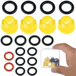 zestaw-uszczelnien-do-myjek-karcher-serii-k-2-640-729-0