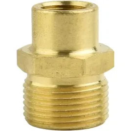 adapter-redukcja-m22-na-1-4-do-myjki-cisnieniowej