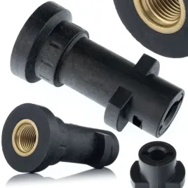 adapter-zlacze-bayonet-do-laczenia-akcesoriow-z-gwintem-1-4-do-karcher-k