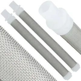 rosfix-2x-filtr-paluszkowy-bialy-60-mesh-do-agregatu-malarskiego