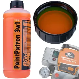 plyn-konserwujaco-czyszczacy-do-agregatu-malarskiego-rosfix-paintpatron-3w1
