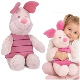 kubus-puchatek-maskotka-pluszak-przytulanka-disney-miekki-34cm-prosiaczek