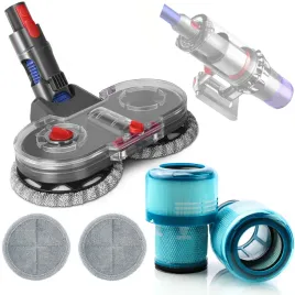 rosfix-szczotka-mopujaca-do-odkurzacza-dyson-v7-v8-v10-v11-v15-2-scierecz