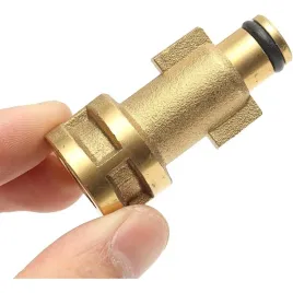 adapter-redukcja-bayonet-1-4-f-do-myjki-cisnieniowej-bosch-aquatak-stary