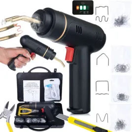 akumulatorowy-zszywacz-do-plastiku-rosfix-black-killer-rbk200w-w-walizce-20