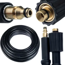 waz-wysokocisnieniowy-5m-sthil-quick-connect-do-myjki-cisnieniowej