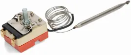 termostat-do-bojlera-30-90c-uniwersalny