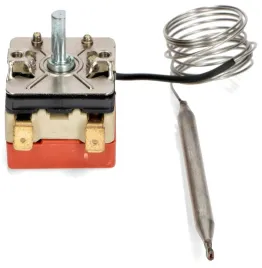 termostat-bojlera-uniwersalny-30-90c