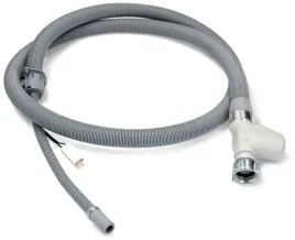 doplywowy-waz-aquastop-zmywarki-electrolux-50295663004