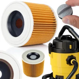 filtr-zmywalny-do-odkurzacza-karcher-mv2-mv3-wd2-wd3