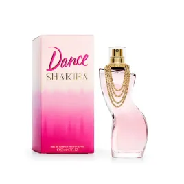 dance-shakira-woda-toaletowa-50-ml