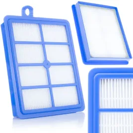 filtr-hepa-h13-do-odkurzaczy-electrolux-philips-aeg