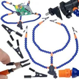 trzecia-reka-z-4-krokodylkami-uchwyt-montazowy-do-lutowania-na-gesiej-szy