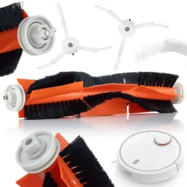 zestaw-czesci-zamiennych-do-xiaomi-mi-vacuum-1-szt-szczotka-rolkowa-glow