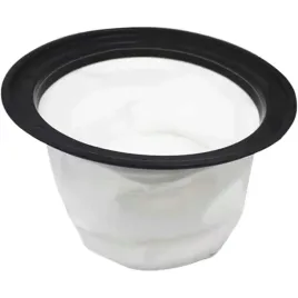 filtr-pylowy-dla-karcher-nt20-nt25-nt30-mv1-mv3-wd3