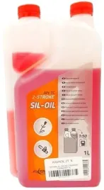 axenol-olej-do-2-suwow-2t-1l-sil-oil-czerwony