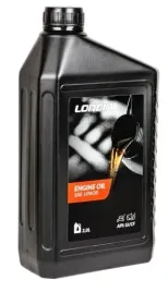 loncin-olej-do-silnikow-czterosuwowych-agregatow-traktorka-sae-10w30-2l