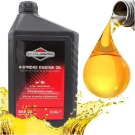 olej-briggs-stratton-2l-olej-sae30-olej-do-kosiarki-traktorka-oryginalny