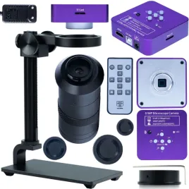 mikroskop-cyfrowy-z-kamera-puppis-pink-pro-51mp-platforma-i-obiektywem-3w1