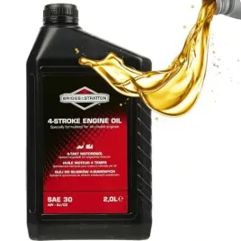 olej-do-kosiarki-silnik-czterosuwowy-sae-30-2l