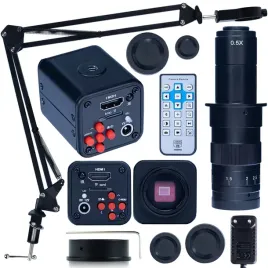 mikroskop-cyfrowy-z-kamera-norma-black-pro-wysiegnik-i-obiektyw-180x-3w1