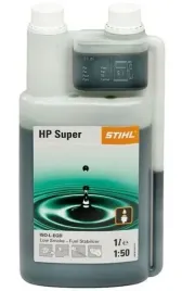 olej-do-mieszanki-stihl-hp-super-1l-z-dozownikiem