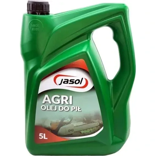 olej-do-pil-jasol-agri-zs-5l