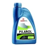 olej-do-lancuchow-pilarol-1l-orlen