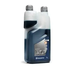 olej-husqvarna-xp-synthetic-1l-do-silnikow-dwusuwowych-dozownik