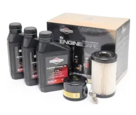 zestaw-serwisowy-silnika-briggs-stratton-992243-do-traktorka-mtd-rn-145-165