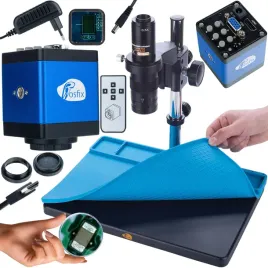 rosfix-mikroskop-cyfrowy-earth-pro-mcep-0-5x-kamera-draco-blue-pro-kmdbp