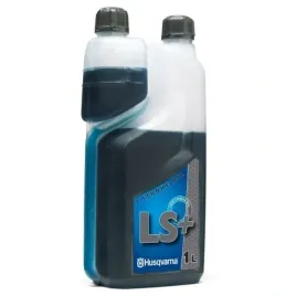 husqvarna-ls-1l-olej-do-dwusuwow-pil-kos-oryginal